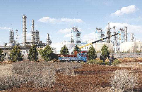 巴西电子游戏平台